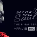 How To Watch Better Call Saul Season 6 Online 3