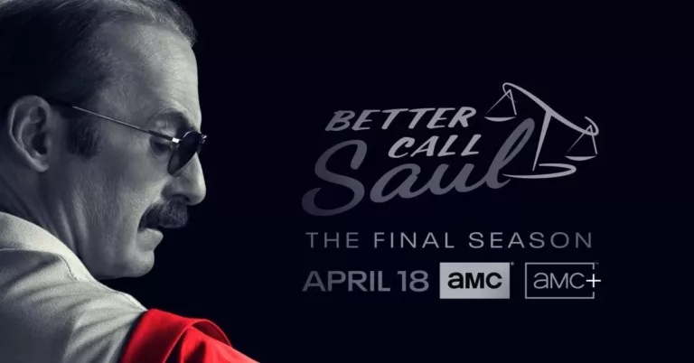 How To Watch Better Call Saul Season 6 Online 11