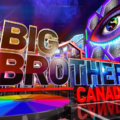 How To Watch Big Brother Canada In The Us 5