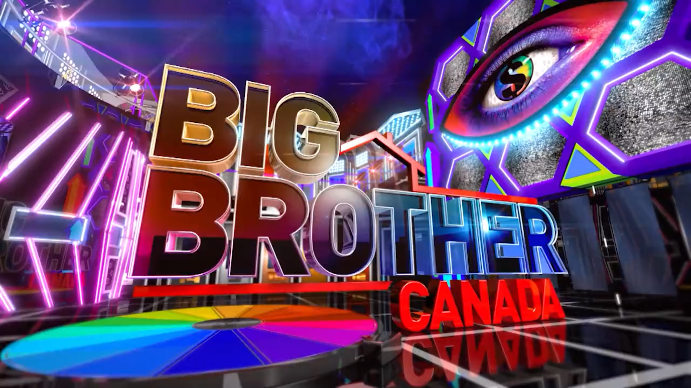 How To Watch Big Brother Canada In The Us 2 How To Watch Big Brother Canada In The Us 1