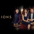 How To Watch Billions Season 6 Online 9
