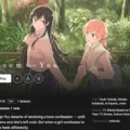 Where To Watch Bloom Into You Series 11