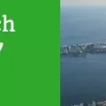How to Watch Brazilian TV Outside of Brazil 9