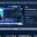 How to Watch CNBC Live on PC 9