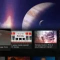 How to Watch CNN Go Live in 2023 13