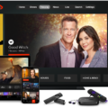 How to Watch Canadian TV Shows on Global TV App 9