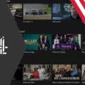 How to Watch Channel 4 in the US with VPN 15