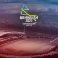 How To Watch Commonwealth Games In the USA 15