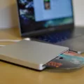 How To Watch DVD On Macbook Pro 5