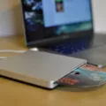 How To Watch DVD On Macbook Pro 5