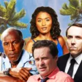 How to Watch Death In Paradise for Free 17