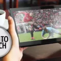 Where To Watch Fa Cup Final Online 17