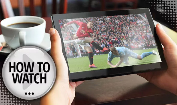 Where To Watch Fa Cup Final Online 9