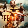 How to Stream and Watch Fear the Walking Dead 11
