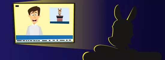 How to Watch Filipino Channels for Free 14