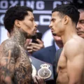 How to Watch Gervonta Davis vs Rolando Romero 7