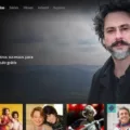 How to Watch Globoplay in the USA Using VPN 7