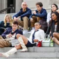 Where To Watch Gossip Girl Reboot 17