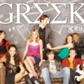 How to Stream and Watch Greek TV Series Online 15