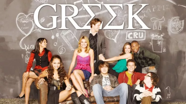 How to Stream and Watch Greek TV Series Online 15