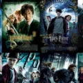 Where to Watch Harry Potter Online 3