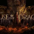 How To Watch House Of Dragon Live 1