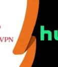 How to Watch Hulu with ExpressVPN 11