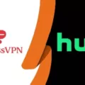 How to Watch Hulu with ExpressVPN 7