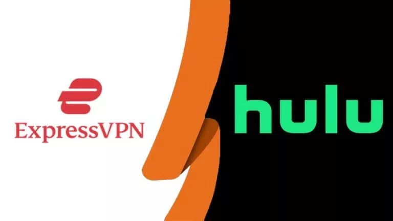 How to Watch Hulu with ExpressVPN 9