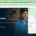 How to Watch Italian TV in the USA Using VPN 11