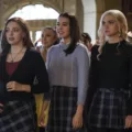 How to Watch Legacies Season 4 5