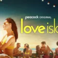 How To Watch Love Island USA For Free 5