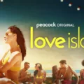 How To Watch Love Island USA For Free 5
