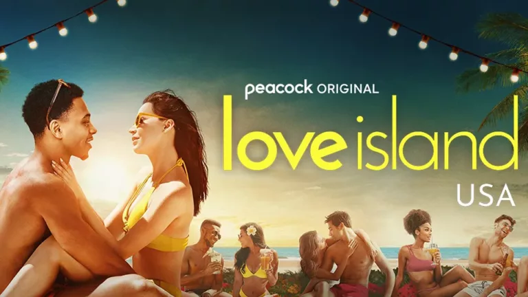 How To Watch Love Island USA For Free 19
