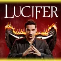 How To Watch Lucifer Without Netflix 13