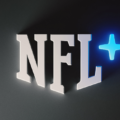 How to Watch NFL Plus with a VPN 11