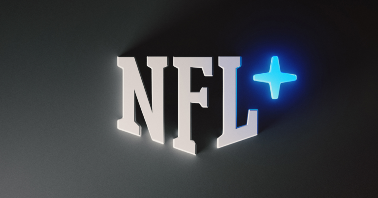 How to Watch NFL Plus with a VPN 7