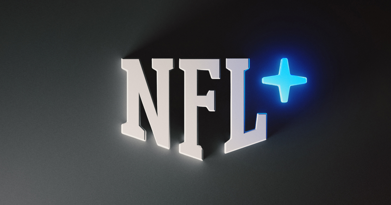 How to Watch NFL Plus with a VPN 2 How to Watch NFL Plus with a VPN 1