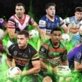 How to Watch NRL in the USA 3