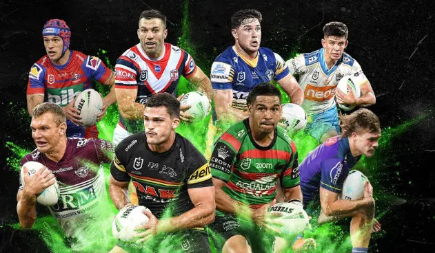 How To Watch NRL In The USA DeviceMAG nrl-grand-final-2015-wallpaper-by-skythlee-on-deviantart