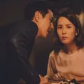 How to Watch Parasite Movie for Free 11