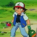 Where To Watch Pokemon Indigo League 5