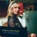 How to Watch Riverdale Season 6 for Free 1