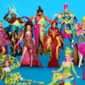 How To Watch Rupaul Season 14 3
