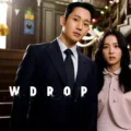 How to Watch Snowdrop In The US 21