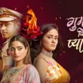 How To Watch Star Plus In the USA 15