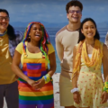 How To Watch Survivor Season 43 Live 5