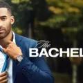 How to Watch 'The Bachelor' Live Online 7
