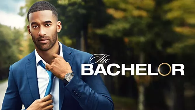 How to Watch 'The Bachelor' Live Online 15