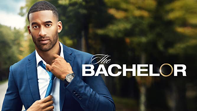 How to Watch 'The Bachelor' Live Online 1